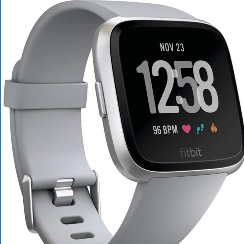 Fitbit Versa